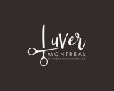 https://www.logocontest.com/public/logoimage/1587163193Luver Montreal2.jpg